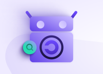 F-Droid چیست و آیا باید از آن استفاده کرد؟