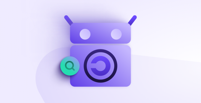 F-Droid چیست و آیا باید از آن استفاده کرد؟