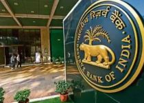 RBI