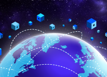 آیا واقعاً برای وب سایت خود به CDN نیاز دارید؟