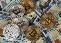 راهنمای مبتدیان برای دنیای پول دیجیتال - CryptoMode