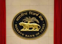 Currency in circulation declines to 5.3% after withdrawal of Rs 2,000 notes; digital payments rise: RBI Bulletin