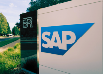 SAP Streamlines Cross-Border Payments with Digital Currency