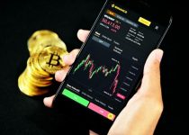 پیشنهاد ETF بیت کوین بلک راک می تواند رونق 15 تریلیون دلاری رمزارز را باز کند