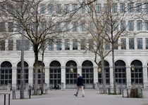 SNB پایلوت ارز دیجیتال را راه اندازی می کند