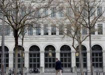 SNB برای راه اندازی آزمایشی ارز دیجیتال - رئیس
