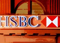مشتریان هنگ کنگ HSBC اکنون می توانند بیت کوین و ETF های آتی اتریوم را معامله کنند