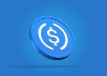 Stellar's USDC stablecoin to launch on Ethereum scaling solution Arbitrum to conquer billion dollar market