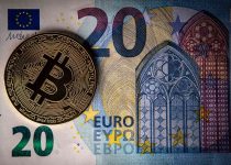 قانونگذاران اروپایی یورو دیجیتال را پیشنهاد می کنند - یک ارز دیجیتال بانک مرکزی