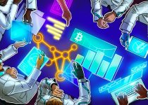 آیا بیت کوین دوباره زیر 27000 دلار معامله می شود؟