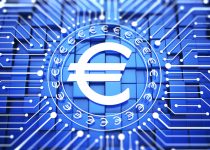 digital currency