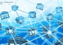 BIS، 3 بانک مرکزی در گزارش موقت پروژه به فناوری DeFi برای wCBDC FX نگاه می کنند