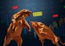 مدیریت ثروت HB به The Trade Desk, Inc.: یک فرصت سرمایه گذاری امیدوارکننده در صنعت تبلیغات دیجیتال اعتماد نشان می دهد.