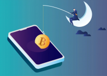 آزمایشگاه TRM در سال 2022 ضرر 7.8 میلیارد دلاری را نشان می دهد