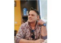 رونمایی ThoreCoin 2.0، قابلیت های انقلابی هوش مصنوعی برای تقویت آینده ارزهای دیجیتال