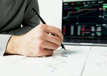بیت کوین کش در حال نشان دادن قدرت است، آووراک در محصول تجاری ادغام خواهد شد