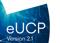 eUCP VERSION 2.1 - ICC Uniform Customs and Practice for Documentary Credits