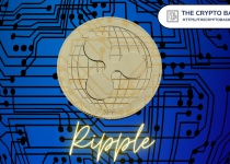 Ripple