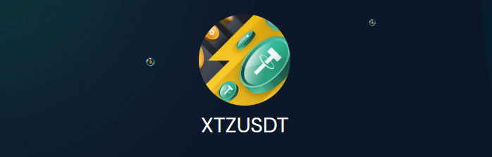 C:UsersUSERDesktopXTZUSDT projectXTZUSDT Image.png