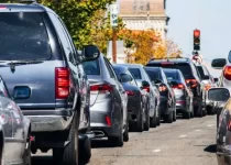 ترافیک بالا همیشه به معنای پول بیشتر نیست