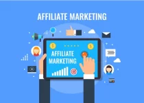 تازه با بازاریابی وابسته شروع کرده اید؟  در اینجا بایدها و نبایدها هستند