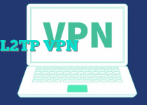 L2TP VPN چیست و چگونه کار می کند؟