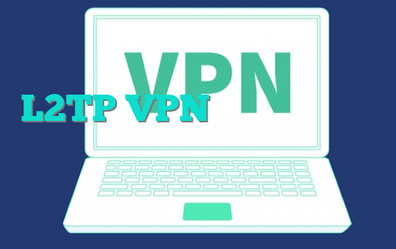 L2TP VPN چیست و چگونه کار می کند؟