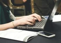 کسب درآمد آنلاین با MicroWorkers