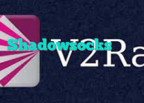 Shadowsocks چیست و چگونه کار می کند؟