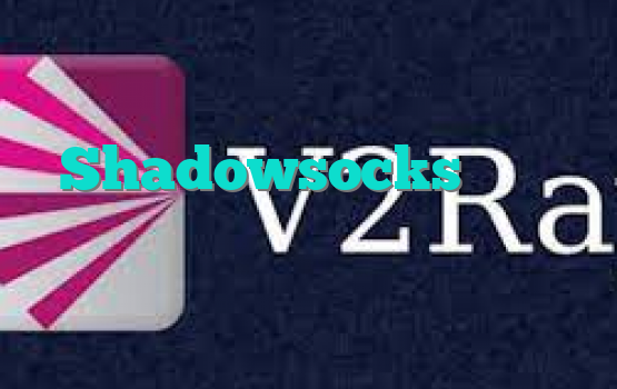Shadowsocks چیست و چگونه کار می کند؟