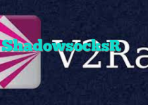 ShadowsocksR چیست و چگونه از آن استفاده کنیم
