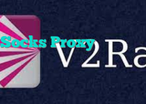 Socks Proxy چیست و چگونه کار می کند؟