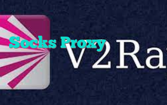 Socks Proxy چیست و چگونه کار می کند؟