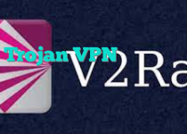 Trojan VPN چیست و چگونه کار می کند؟