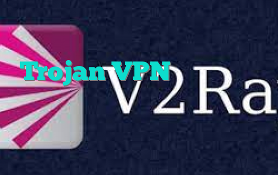 Trojan VPN چیست و چگونه کار می کند؟
