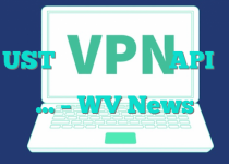 UST نمونه های اولیه API را برای خرده فروشی بانک مرکزی دیجیتال … – WV News