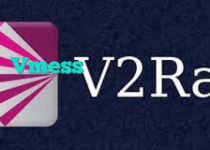 Vmess چیست و چگونه کار می کند؟