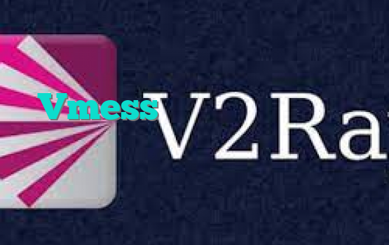 Vmess چیست و چگونه کار می کند؟
