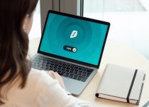 vpn