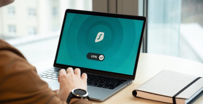 vpn