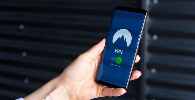 vpn