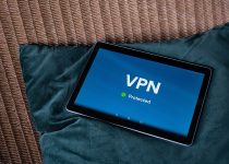 vpn