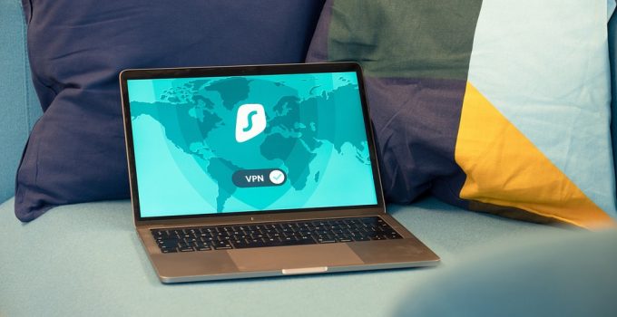 vpn