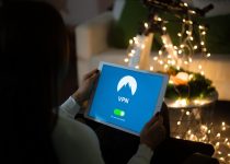 vpn
