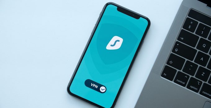 vpn