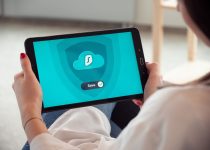 vpn