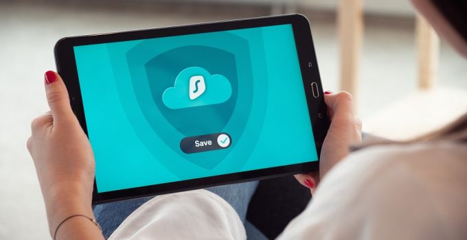 vpn