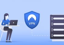 vpn