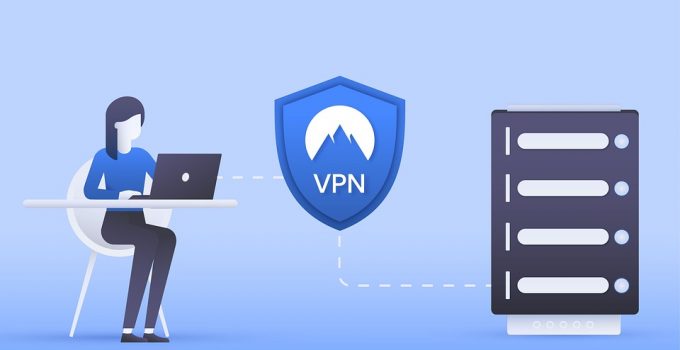 vpn