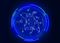 CoinGeek